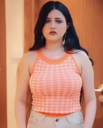 Kapkot Call Girls Service