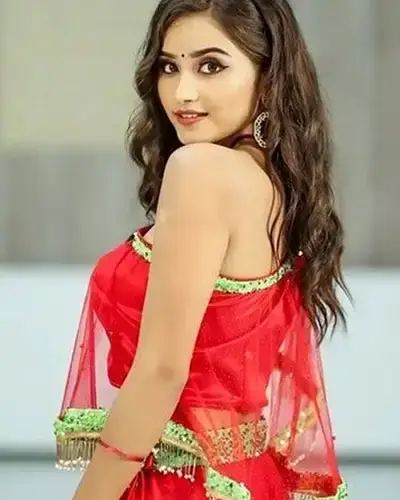 Call Girls Service Kapkot