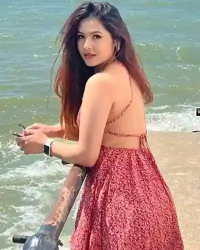 Call Girls in Kapkot