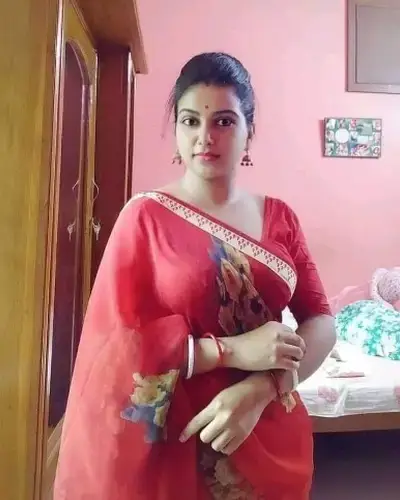 Call Girl Service in Kapkot
