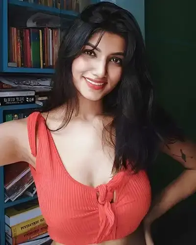 Kapkot Call Girl
