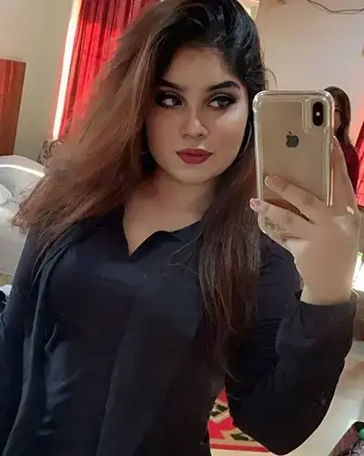 Kapkot Call Girl Service