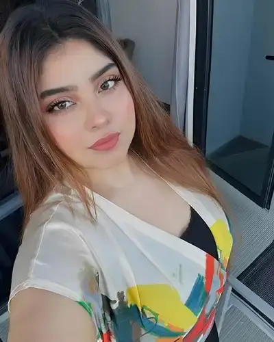 Call Girl Kapkot