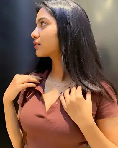 Call Girl Service Kapkot