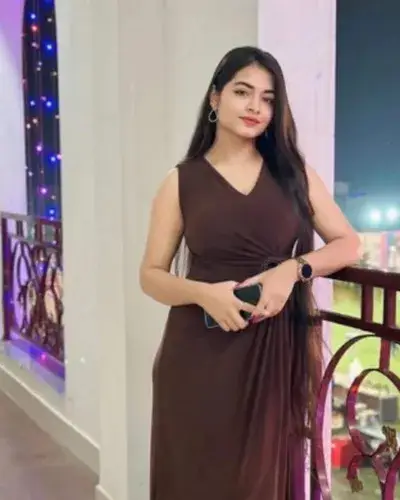 Escorts Service Kapkot