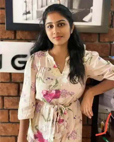 Escorts Kapkot