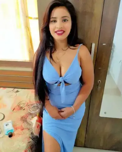 Kapkot Escorts