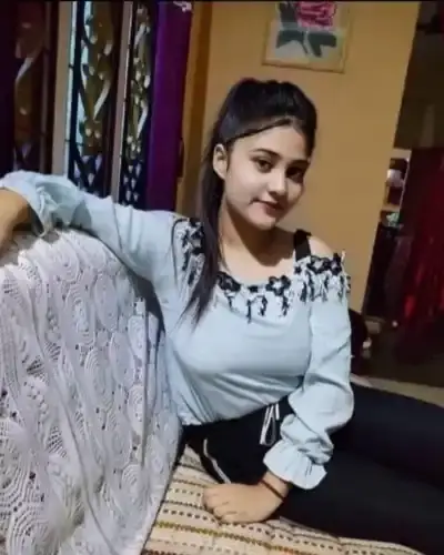 Escorts Service In Kapkot