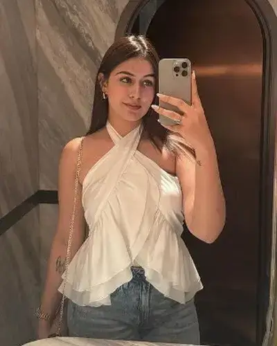 Escorts In Kapkot