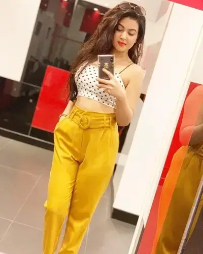 Kapkot Escort