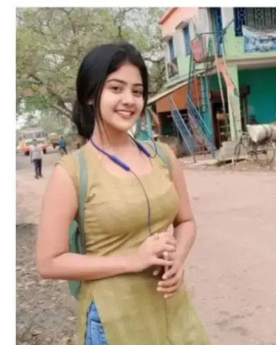 Kapkot Escort Service