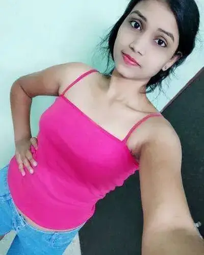 Call Girls Kapkot Cash On Delivery