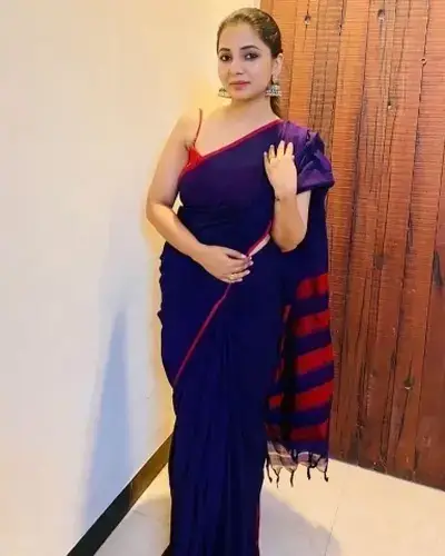 Call Girls Kapkot Cash On Delivery