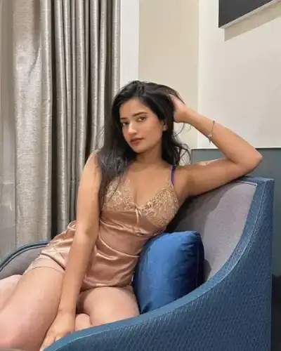 Call Girls Kapkot Cash On Delivery